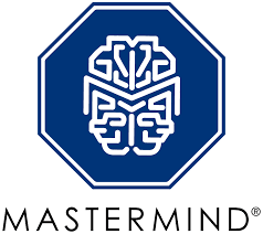 Mastermind Co.